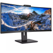Philips 86.4cm (34.0