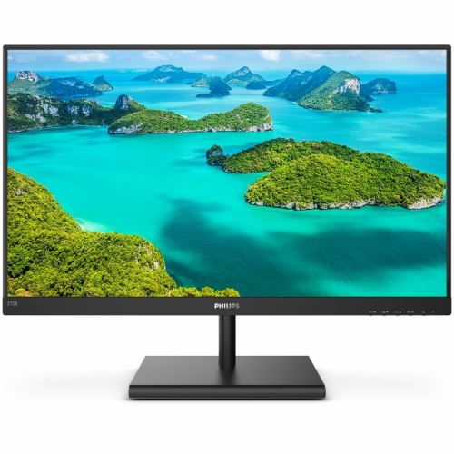 Philips 68.5cm (27.0