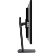 81,3cm/32'' (3840x2160) iiyama LCD Business XUB3293UHSN-B5 IPS 4ms HDMI DisplayPort USB-C UHD Black