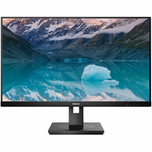 Philips 60.5cm (23.8