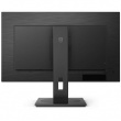 Philips 80.0cm (31.5