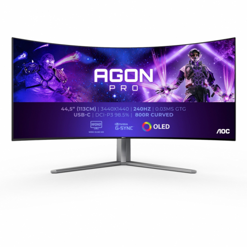 AG456UCZD AGON PRO AG6 21:9
