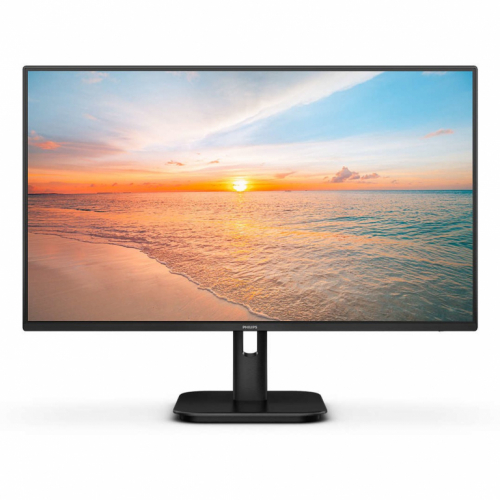 Philips 60.5cm (23.8