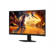 AOC G4 C27G4ZXE computer monitor 68.6 cm (27