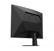 AOC G4 C27G4ZXE computer monitor 68.6 cm (27