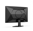 AOC G4 C27G4ZXE computer monitor 68.6 cm (27