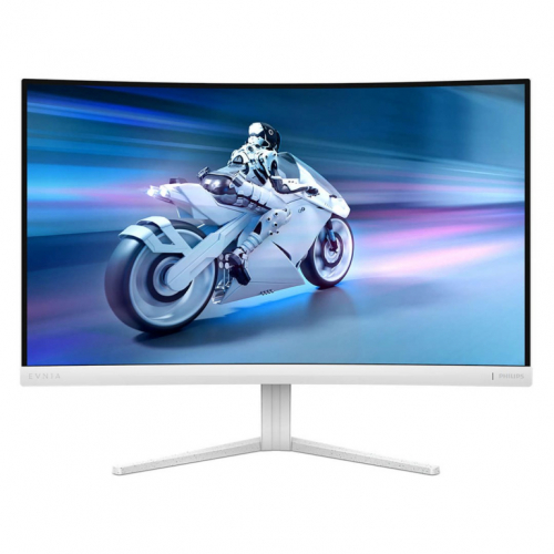 Philips Evnia 5000 27M2C5201L/00 LED display 68.6 cm (27