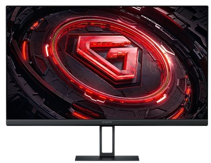 Xiaomi G24i computer monitor 60.5 cm (23.8