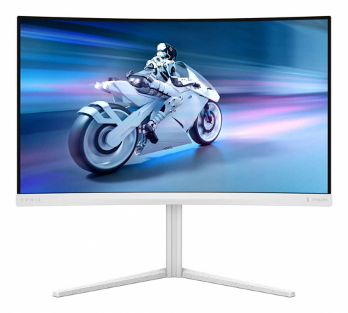 Philips Evnia 5000 27M2C5501/00 computer monitor 68.6 cm (27