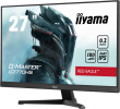 iiyama G-MASTER G2770HS-B1 computer monitor 68.6 cm (27