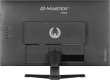 iiyama G-MASTER G2770HS-B1 computer monitor 68.6 cm (27
