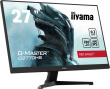 iiyama G-MASTER G2770HS-B1 computer monitor 68.6 cm (27