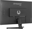iiyama G-MASTER G2770HS-B1 computer monitor 68.6 cm (27