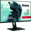 iiyama G-MASTER GB3271QSU-B1 computer monitor 80 cm (31.5