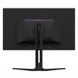 GIGABYTE AORUS FO32U2P 32” OLED Gaming Monitor - 3840 x 2160(UHD), 240Hz, 0.03ms, 250 cd/m2, KVM, FreeSync Premium Pro, DisplayHDR True Black 400, Displayport2.1