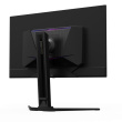 GIGABYTE AORUS FO32U2P 32” OLED Gaming Monitor - 3840 x 2160(UHD), 240Hz, 0.03ms, 250 cd/m2, KVM, FreeSync Premium Pro, DisplayHDR True Black 400, Displayport2.1