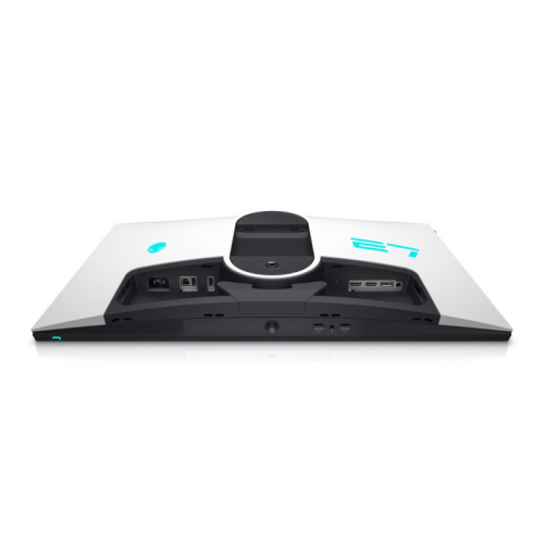 Alienware AW2723DF LED display 68.6 cm (27