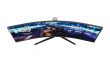 ASUS ROG Strix XG49VQ, 124.46 cm (49