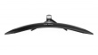 ASUS ROG Strix XG49VQ, 124.46 cm (49