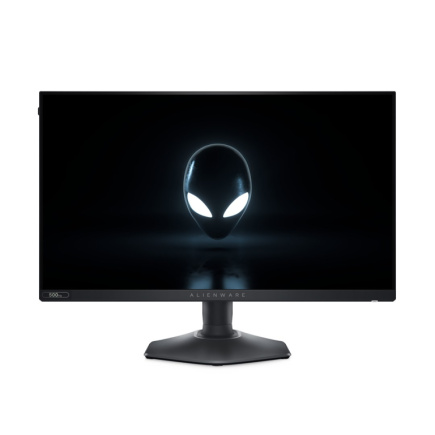 Alienware AW2524HF computer monitor 62.2 cm (24.5