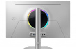 Samsung LS32DG802SUXDU | 32 