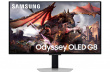 Samsung LS32DG802SUXDU | 32 