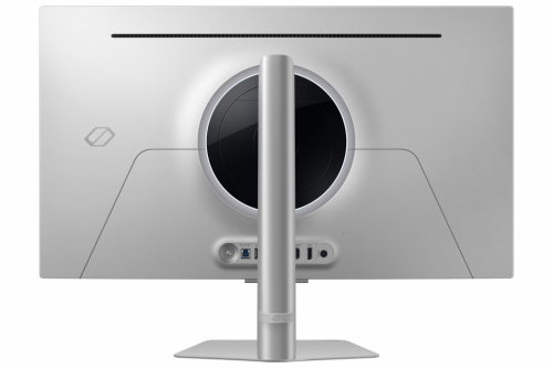Samsung LS32DG802SUXDU | 32 