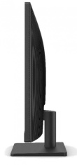 BenQ 9H.LLSLJ.LBE computer monitor 60.5 cm (23.8