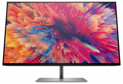 HP Z24q G3 QHD Display