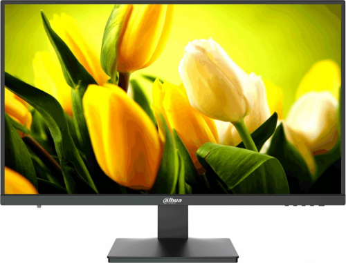 Dahua Technology LM27-L200 computer monitor 68.6 cm (27