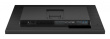 Monitor Philips 27