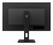 Monitor Philips 27