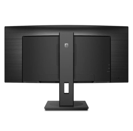Philips | 345B1C | 34  