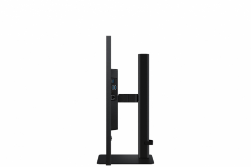 Samsung ViewFinity S6 S32D600UAU skarm