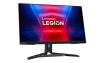 Lenovo Legion R27i-30 computer monitor 68.6 cm (27