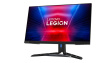 Lenovo Legion R27i-30 computer monitor 68.6 cm (27