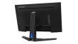 Lenovo Legion R27i-30 computer monitor 68.6 cm (27