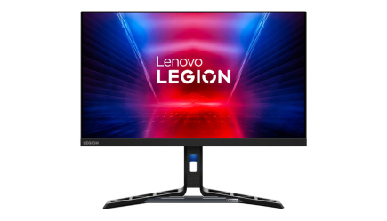 Lenovo Legion R27i-30 computer monitor 68.6 cm (27