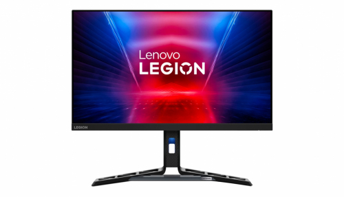 Lenovo Legion R27i-30 computer monitor 68.6 cm (27