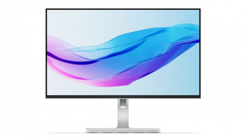 Lenovo L24m-4A LED display 60.5 cm (23.8