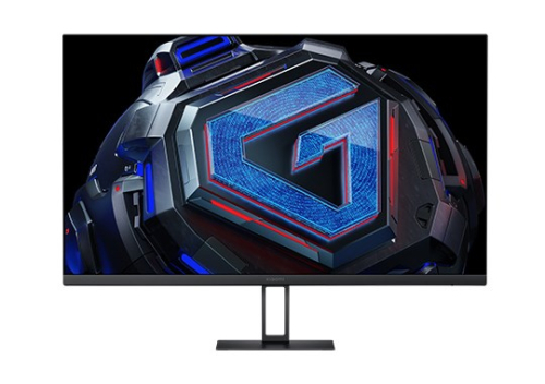 Xiaomi 2K Gaming Monitor | G27Qi EU | 27 