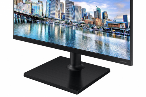 Samsung T45F computer monitor 61 cm (24