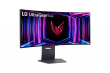 LG 34GS95QE-B computer monitor 86.4 cm (34