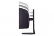 LG 34GS95QE-B computer monitor 86.4 cm (34