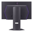OLED Monitor 27-inch with Model 27GX790A-B by LG