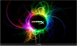 HyperX Armada 27 QHD Gaming Monitor