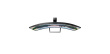 Philips P Line 32:9 SuperWide curved LCD display 499P9H/00