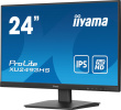 iiyama ProLite XU2493HS-B6 computer monitor 60.5 cm (23.8