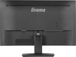 iiyama ProLite XU2493HS-B6 computer monitor 60.5 cm (23.8