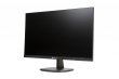 AG Neovo SC-2702 computer monitor 68.6 cm (27